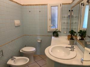 Φωτογραφία από το άλμπουμ του Biora Apartments στο Κάλιαρι