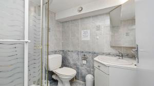 Fotografia z galérie ubytovania Les Quatres Saisons- 78- Studio mezzanine- 4 pers v destinácii Cap d'Agde