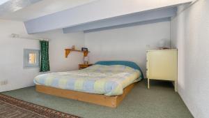 Fotografia z galérie ubytovania Les Quatres Saisons- 78- Studio mezzanine- 4 pers v destinácii Cap d'Agde + 1 fotografia