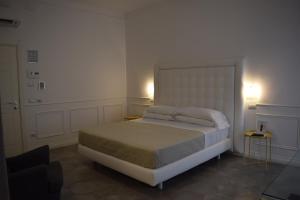 ポンペイにあるRAVIDA SUITESのギャラリーの写真