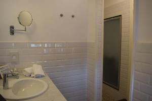 ポンペイにあるRAVIDA SUITESのギャラリーの写真