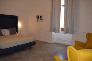 ポンペイにあるRAVIDA SUITESのギャラリーの写真