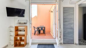 Imagen de la galería de Les 4 Soleils- 16AB- Studio moderne- 4pers, en Cap d'Agde