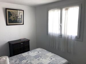 Fotografia z galérie ubytovania Neptuna- 52B- Appart spacieux- 7 pers v destinácii Cap d'Agde