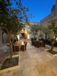 Fotografie z fotogalerie ubytování Palazzo Pisani Malta Boutique and SPA v destinaci Żabbar