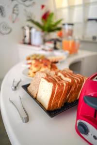 Φαγητό σε αυτό το ξενοδοχείο ή κάπου εκεί κοντά