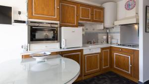 Zdjęcie z galerii obiektu Cap Neptune- 42- Appart charme- 4 pers w Cap d'Agde