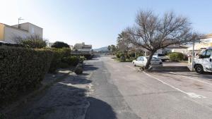 Zdjęcie z galerii obiektu Cap Neptune- 42- Appart charme- 4 pers w Cap d'Agde