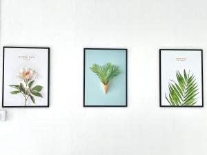 Fotografie z fotogalerie ubytování Seamsak hotel v destinaci Golden Triangle