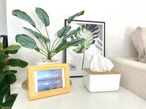 Fotografie z fotogalerie ubytování Seamsak hotel v destinaci Golden Triangle