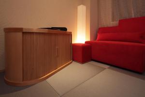 Gallery image ng Cocochee Hotel Numazu sa Numazu
