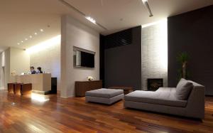 Gallery image ng Cocochee Hotel Numazu sa Numazu