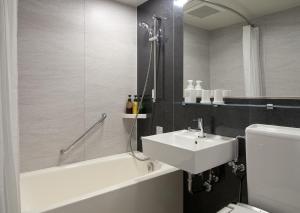 Gallery image ng Cocochee Hotel Numazu sa Numazu