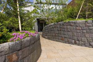 Gallery image ng Cocochee Hotel Numazu sa Numazu