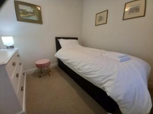 Gallery image of Grange Croft in Ben Rhydding