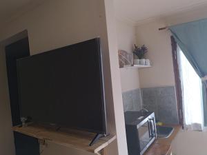 Imagen de la galería de Casa Nimes, en El Calafate