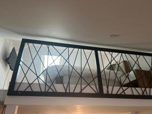 Fotografia z galérie ubytovania Home prestige 21 v destinácii Dijon