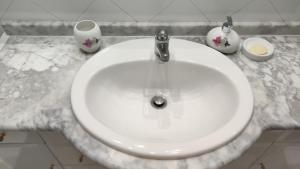 Fotografie z fotogalerie ubytování Apartament Elizabet v destinaci Tarragona