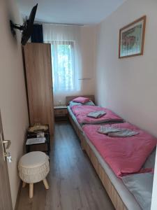 Gallery image of Fülöpsziget vendégház in Bogács +11 photos