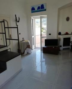 Gallery image of La Meraviglia Guest House in Anacapri +14 photos