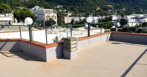 Gallery image of La Meraviglia Guest House in Anacapri