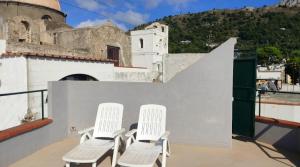 Gallery image of La Meraviglia Guest House in Anacapri
