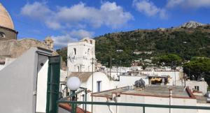 Gallery image of La Meraviglia Guest House in Anacapri