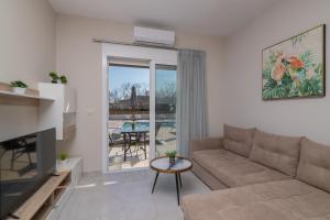 Afbeelding uit fotogalerij van Cinque Terre Iakinthi in Zakynthos