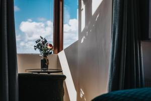 Fotografie z fotogalerie ubytování Bay View Hotel v destinaci Kilkee