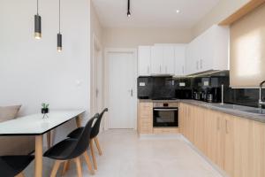 Afbeelding uit fotogalerij van Cinque Terre Iakinthi in Zakynthos +27 foto's