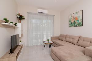 Afbeelding uit fotogalerij van Cinque Terre Iakinthi in Zakynthos