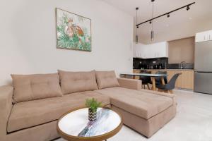 Afbeelding uit fotogalerij van Cinque Terre Iakinthi in Zakynthos