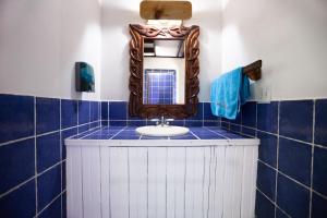 Bagno di Mango Inn Resort