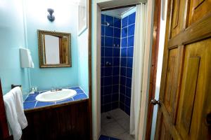Bagno di Mango Inn Resort