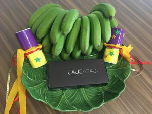 Afbeelding uit fotogalerij van Garajau Terrace Adventure-Pool and Free Parking in Caniço