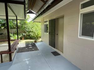 Imagen de la galería de Fare Tiare, en Fare