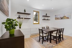 Fotografie z fotogalerie ubytování Apartmán Ela v destinaci Horní Blatná + 34 fotografií