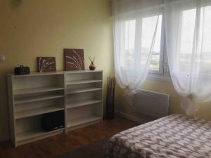 Fotografia z galérie ubytovania Cozy'house v destinácii Guipavas
