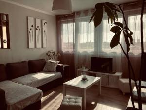 Fotografia z galérie ubytovania Cozy'house v destinácii Guipavas