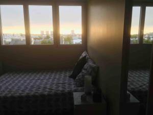 Fotografia z galérie ubytovania Cozy'house v destinácii Guipavas