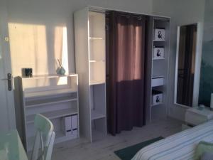 Fotografia z galérie ubytovania Cozy'house v destinácii Guipavas