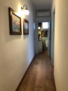 Kép El Granado szállásáról Piedrabuenában a galériában