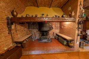 Kép Casa Lazzaro al centro di Siena szállásáról Sienában a galériában