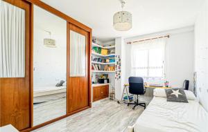 Fotografia z galérie ubytovania Duplex Luz v destinácii Jaén