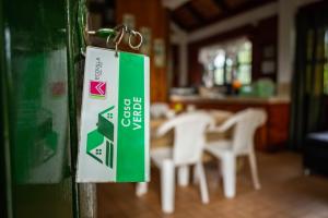 Foto de la galería de Ecovilla Cali en Cali 37 fotos más