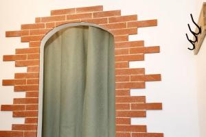 Fotografia z galérie ubytovania Coeur de Briquettes v destinácii Blagnac