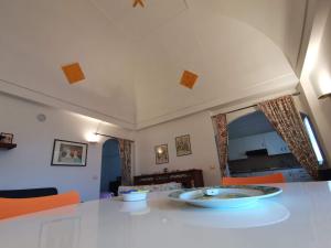 Gallery image of Tenuta Solleone in Peschici