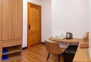 Gallery image ng SUNRISE Hotel Bạc Liêu sa Bạc Liêu
