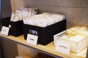 饭田市Silk Hotel Annex的相册照片