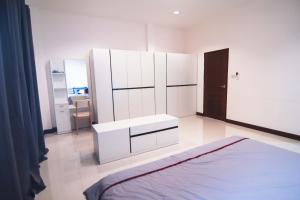 Fotografie z fotogalerie ubytování Sandee house v destinaci Chiang Mai